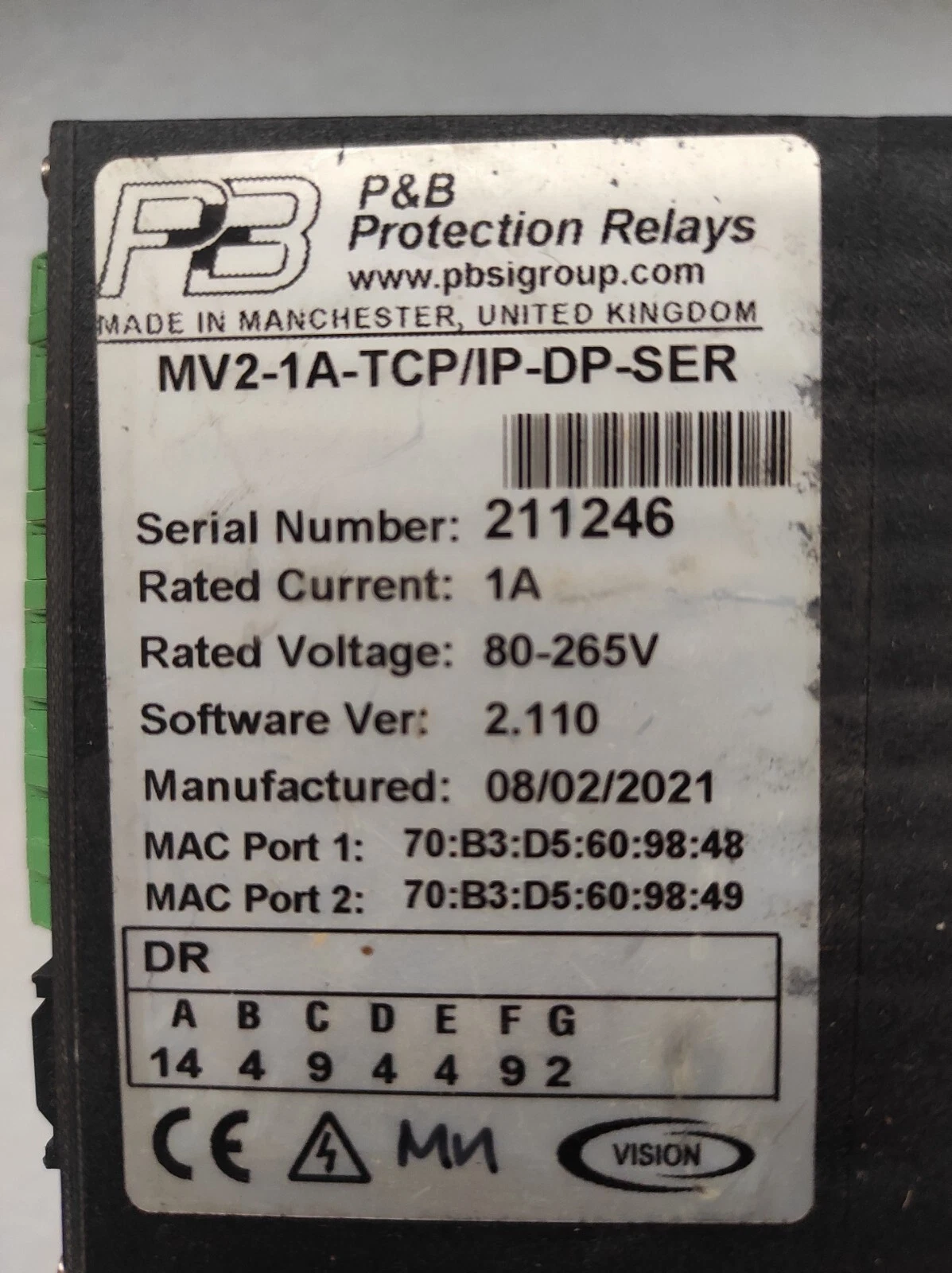 admin/uploads/uploads/p&b dp-ser pro relay motor protect_4.webp